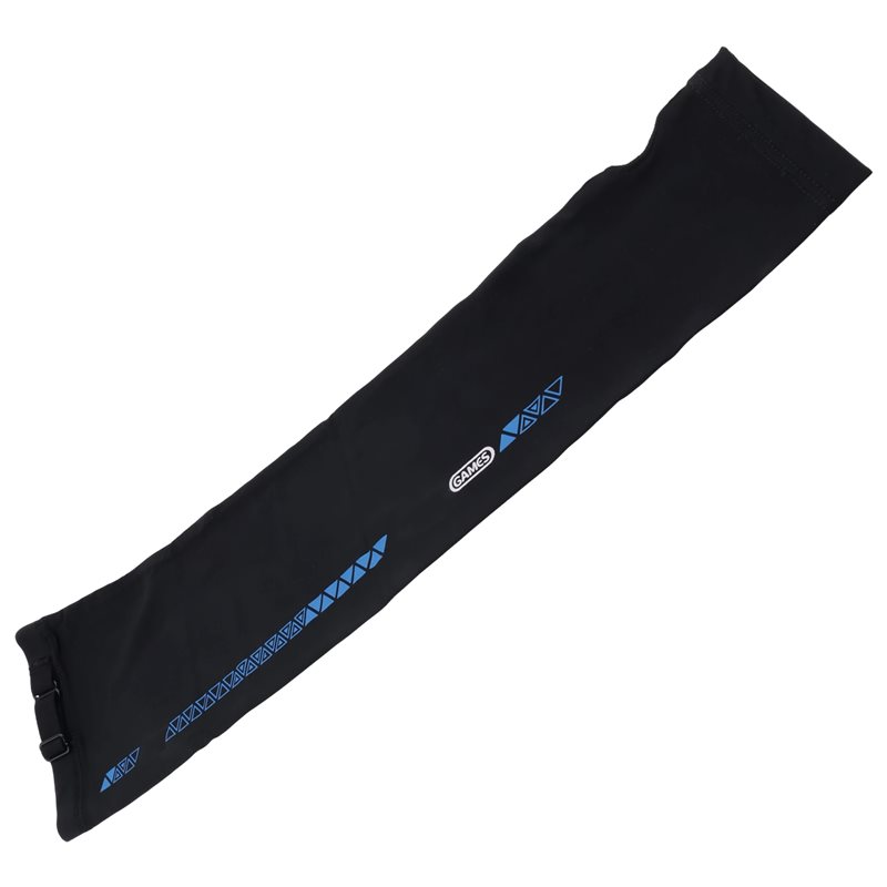 Esports Gaming Arm Sleeve - !【Top-Angebote】E-Sport-Handschuhe für Gamer reduzieren Reibung, absorbieren