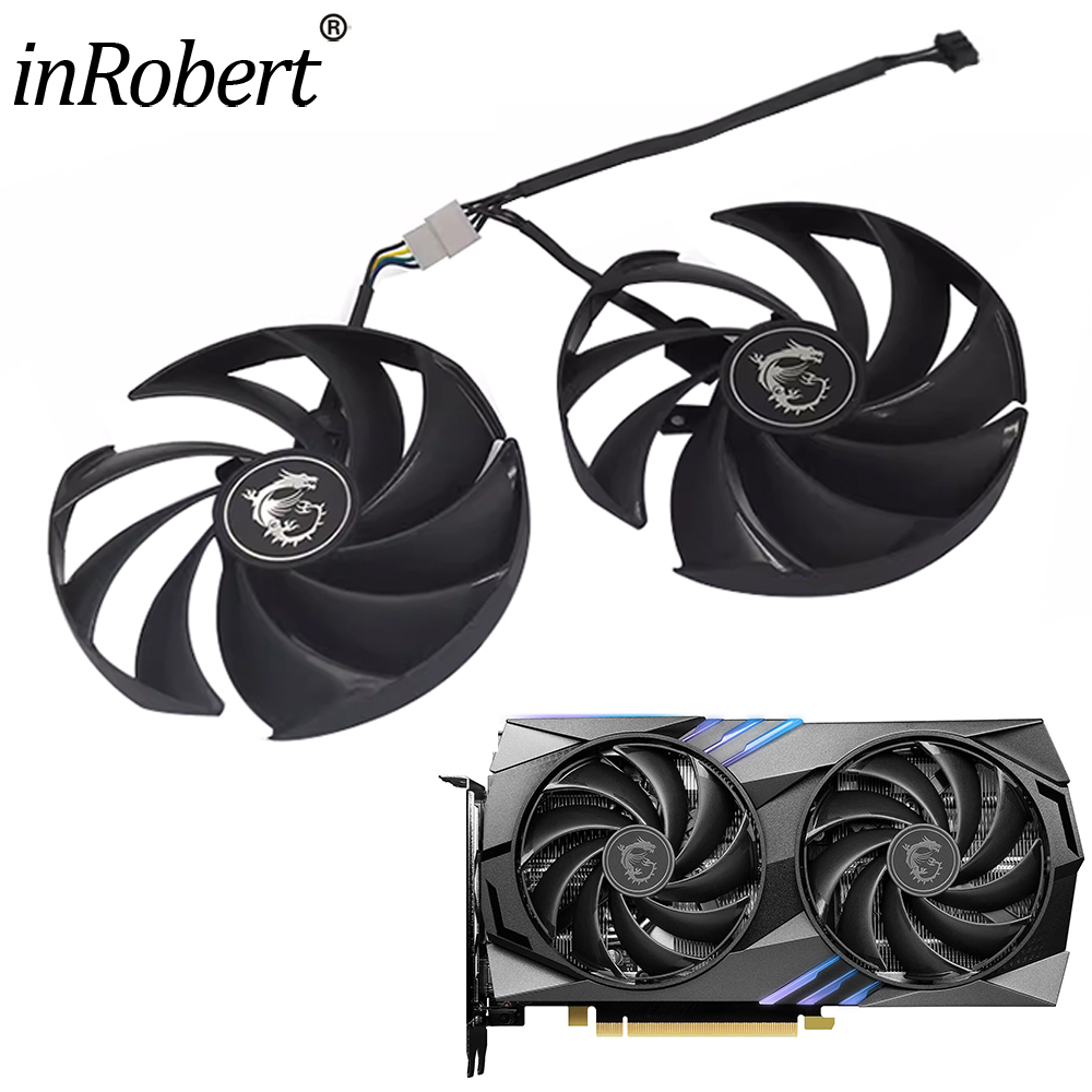 Nvidia Vga Rtx 4060 - Neue Original RTX 4060 RTX 4060