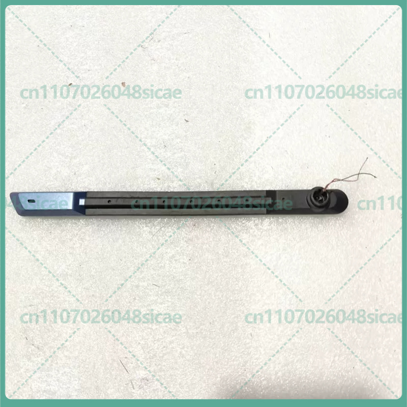 Microphone Arm Boom - Abnehmbarer Mikrofonarm, Ersatzteile für Logitech Astro