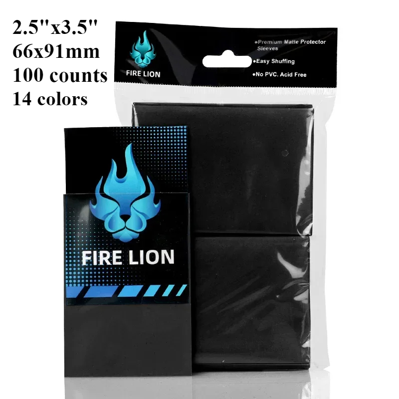 Esports Gaming Arm Sleeve - 2,5