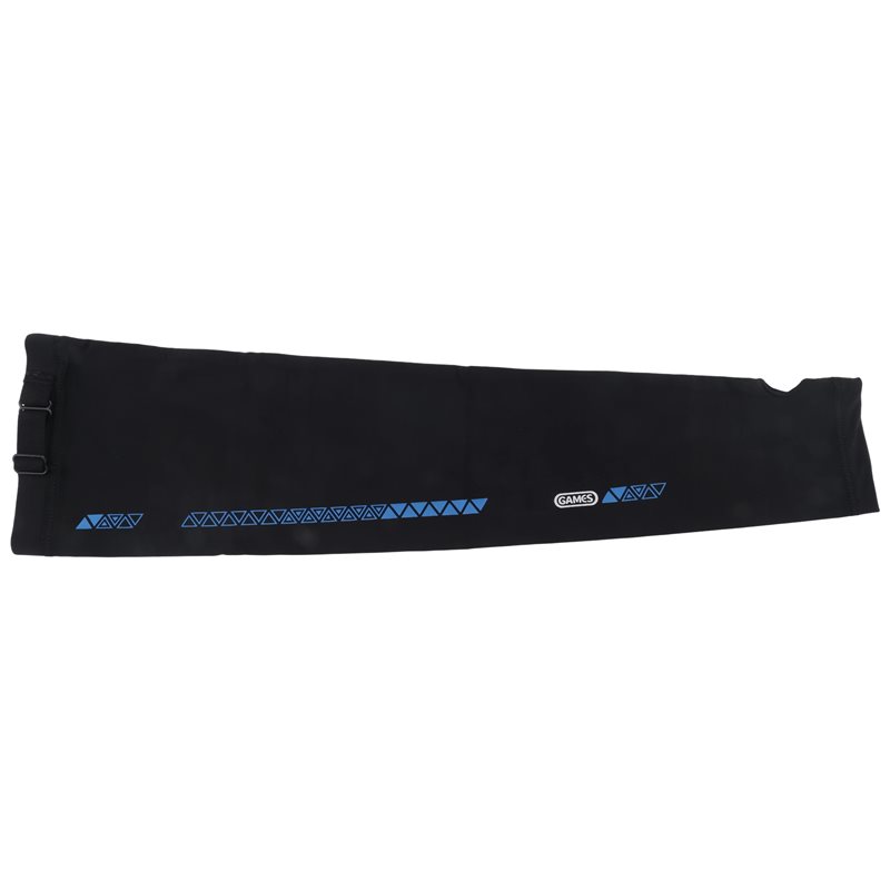 Esports Gaming Arm Sleeve - # Best Choice Esports-Handschuhe für Gamer