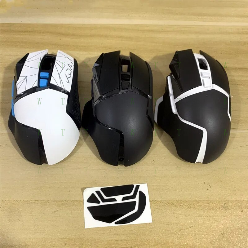 WW Mausgehäuse für Logitech G5 – Logitech Mouse G502 Bewertung und Preis