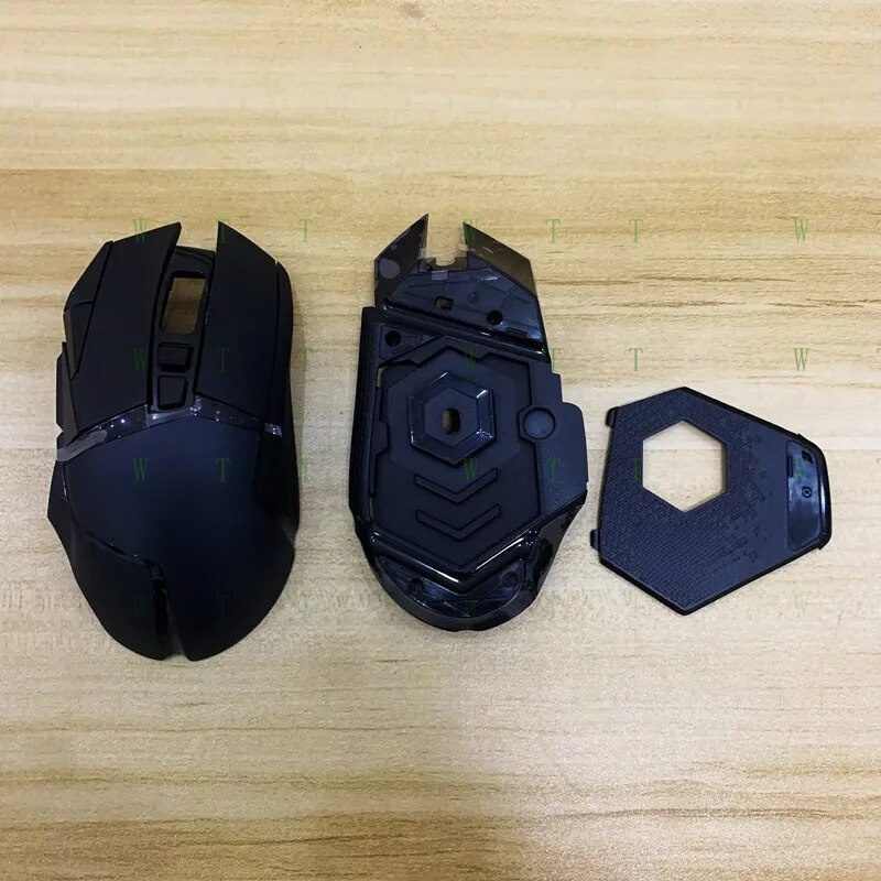 WW Mausgehäuse für Logitech G5 – Logitech Mouse G502 Bewertung und Preis