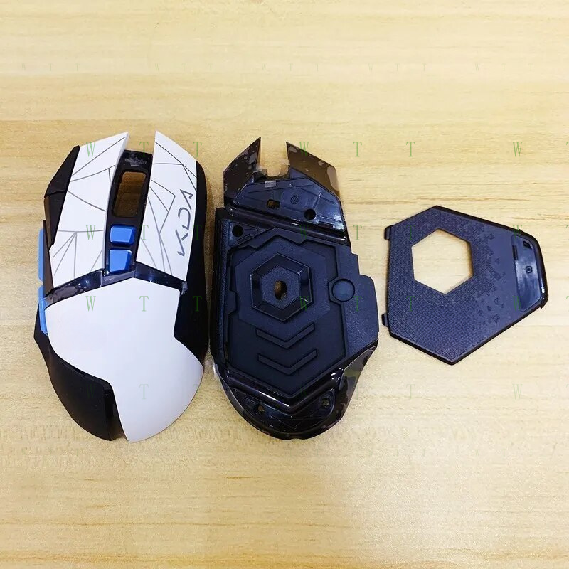 WW Mausgehäuse für Logitech G5 – Logitech Mouse G502 Bewertung und Preis