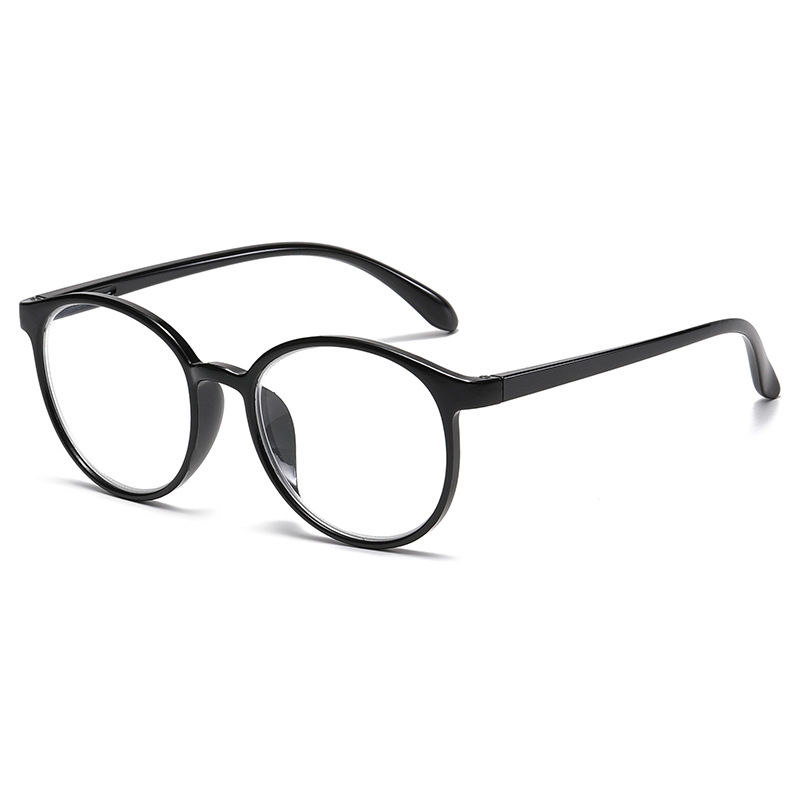 Neue Computerbrille PC-Rahmen  – Gaming Glasses Blue Bewertung und Preis