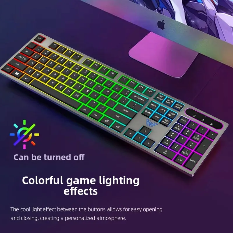 Kabelgebundenes Gaming-Esports – Esports Gaming Cafe Bewertung und Preis