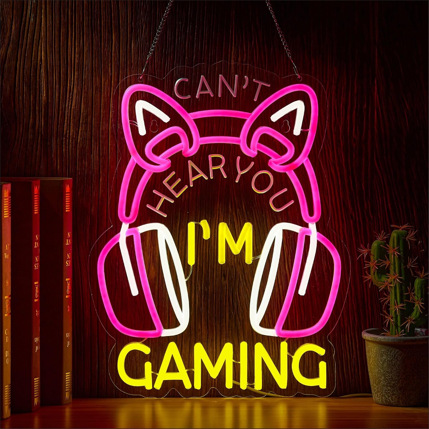 Ich kann dich nicht hören, ich – Esports Gaming Cafe Bewertung und Preis