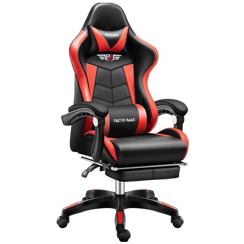 E-Sport-Stuhl Gaming-Stuhl für – Esports Gaming Cafe Bewertung und Preis