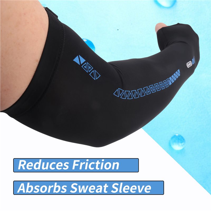 !【Top-Angebote】E-Sport-Handsch – Esports Gaming Arm Sleeve Bewertung und Preis