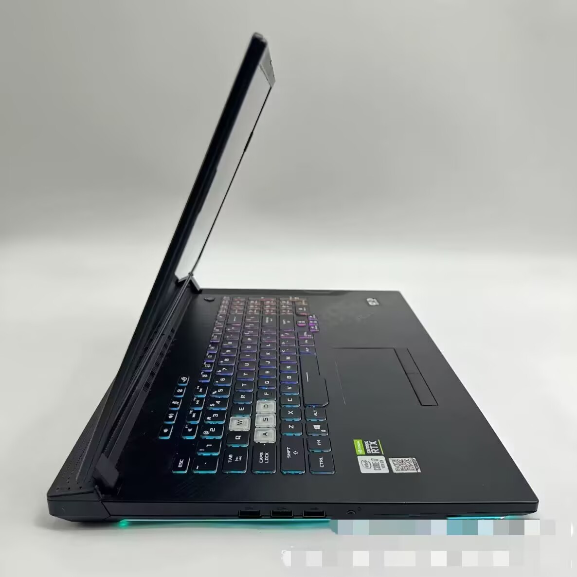 Aotesier Computer PC Gaming RO – Nvidia Vga Rtx 4060 Bewertung und Preis