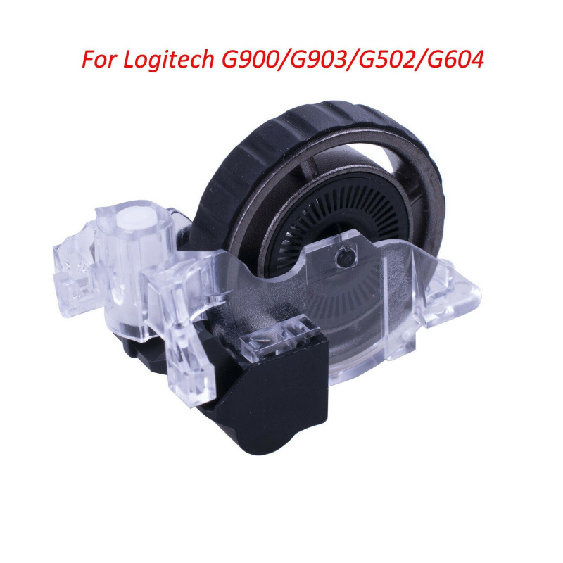 Z Black Mouse Wheel Roller Scr – Logitech Mouse G502 Bewertung und Preis
