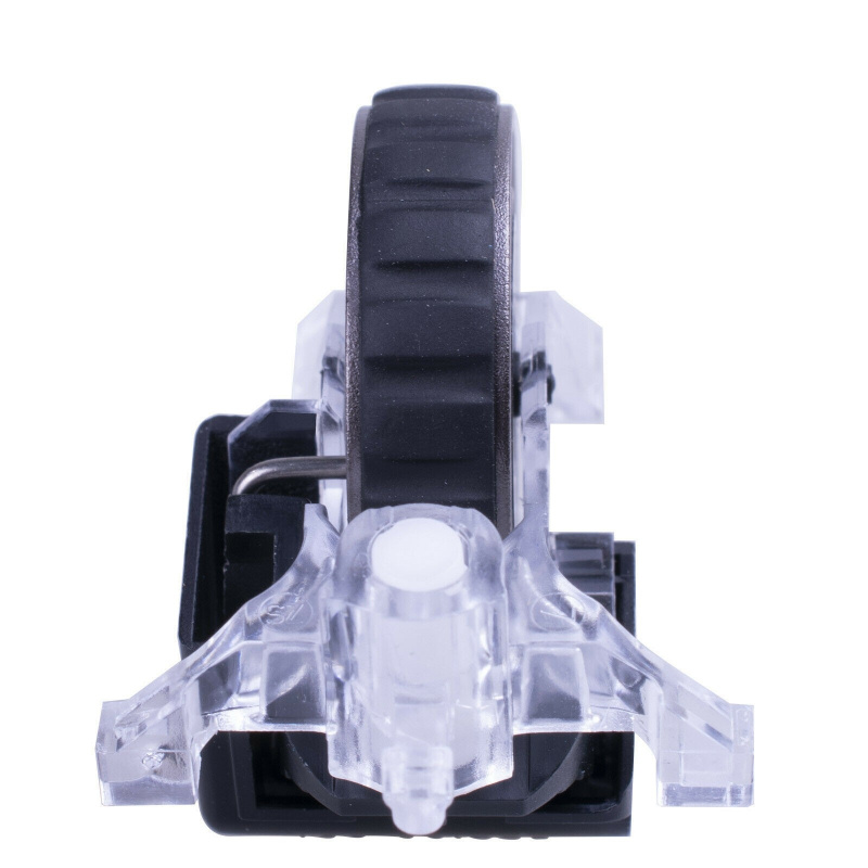 Z Black Mouse Wheel Roller Scr – Logitech Mouse G502 Bewertung und Preis