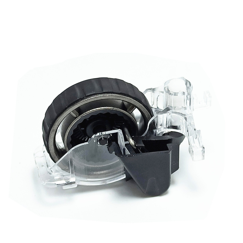 Z Black Mouse Wheel Roller Scr – Logitech Mouse G502 Bewertung und Preis