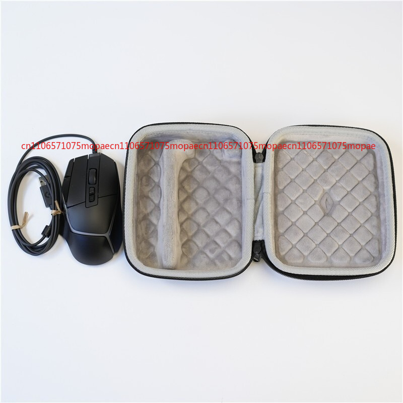 Tragbare Tragetasche Aufbewahr – Logitech Mouse G502 Bewertung und Preis