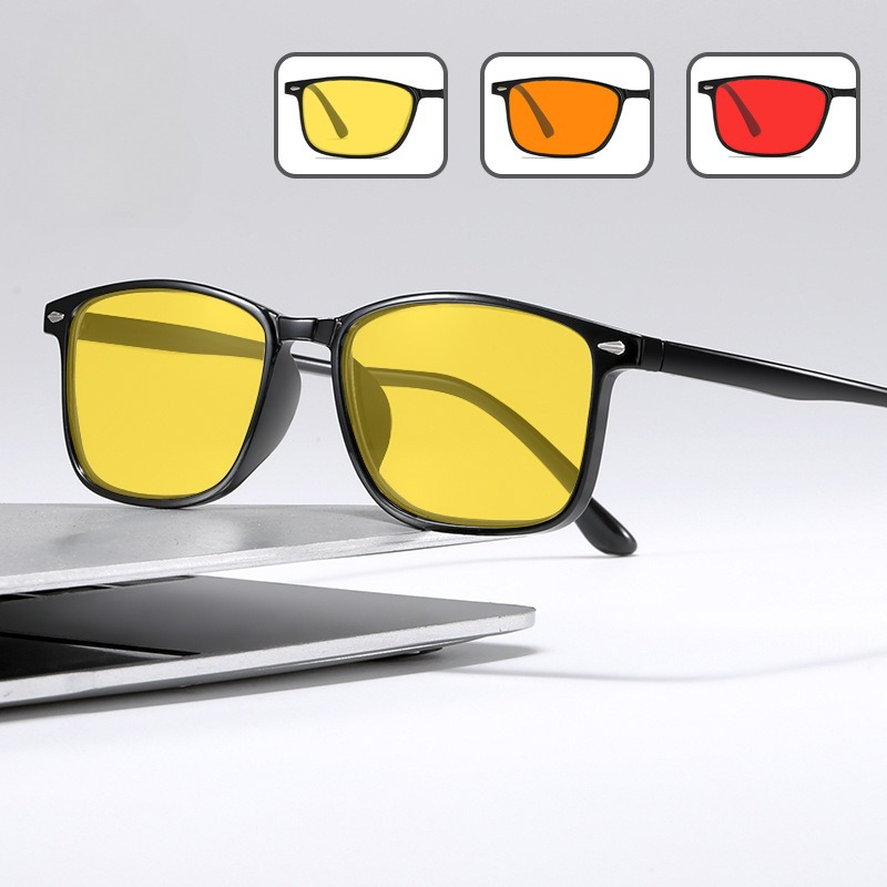 Blaulichtblockierende Brille f – Gaming Glasses Blue Bewertung und Preis