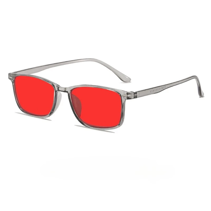 Blaulichtblockierende Brille f – Gaming Glasses Blue Bewertung und Preis