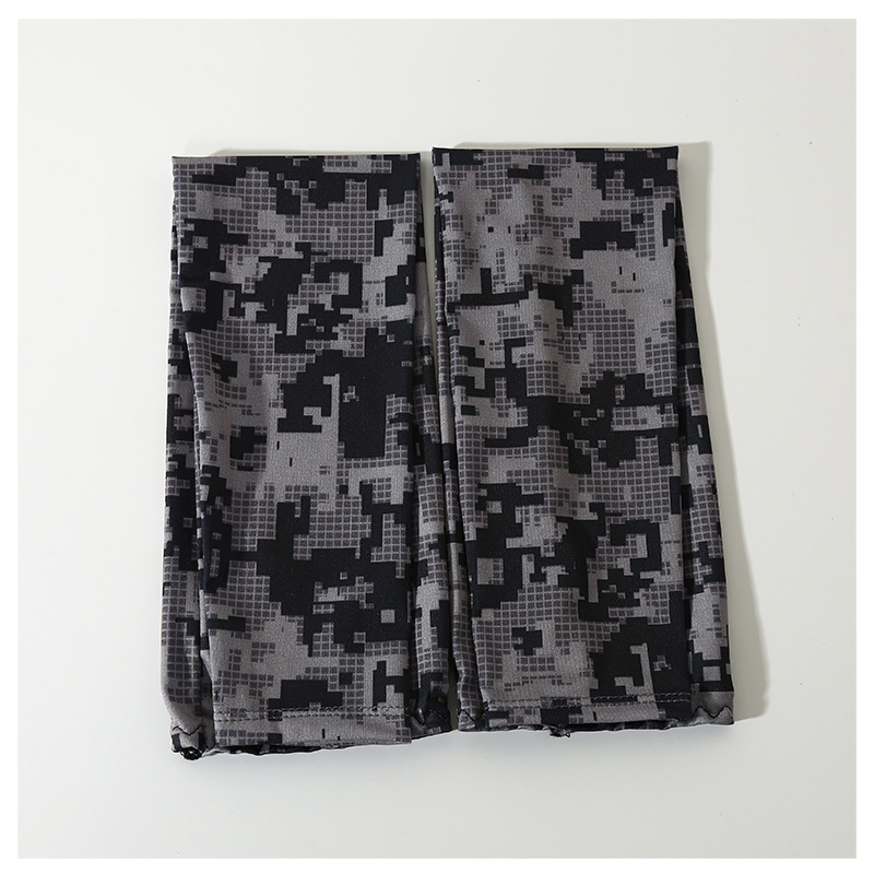 Uv Solar Arm Hülse Männer Somm – Esports Gaming Arm Sleeve Bewertung und Preis