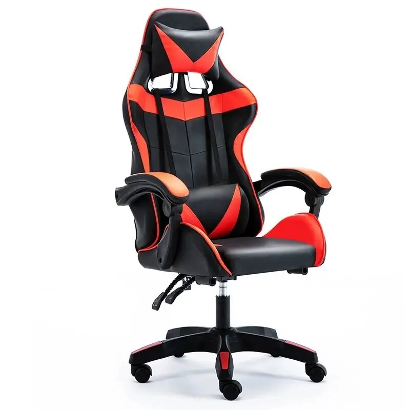 Esports-Gaming-Stuhl, Computer – Esports Gaming Cafe Bewertung und Preis