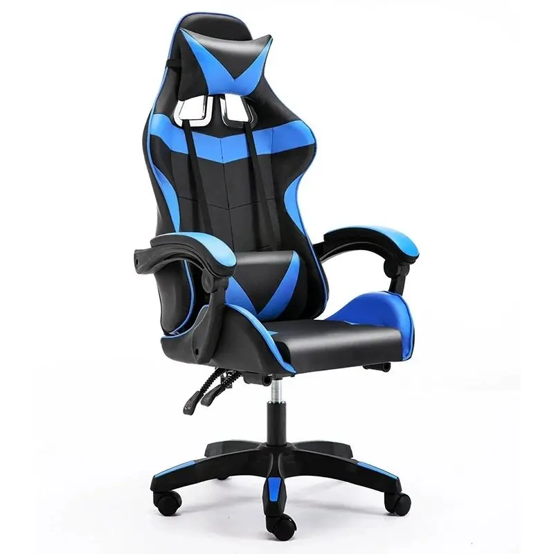 Esports-Gaming-Stuhl, Computer – Esports Gaming Cafe Bewertung und Preis