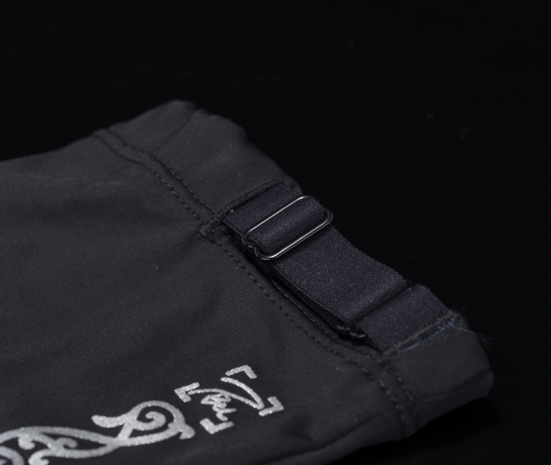 Esports Ice Arm Sleeves für FP – Esports Gaming Arm Sleeve Bewertung und Preis