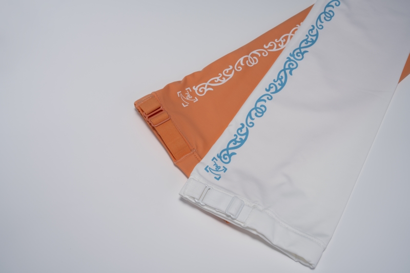 Esports Ice Arm Sleeves für FP – Esports Gaming Arm Sleeve Bewertung und Preis