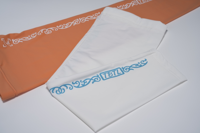 Esports Ice Arm Sleeves für FP – Esports Gaming Arm Sleeve Bewertung und Preis