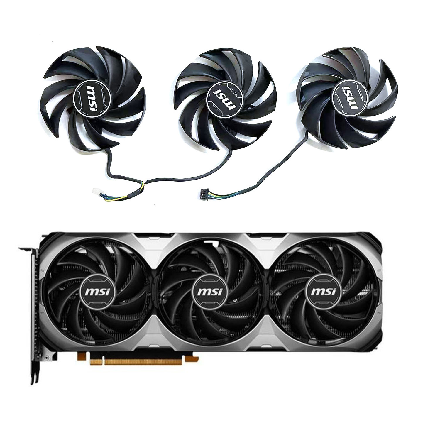 LZQLY PLD09210S12HH PLD09210B1 – Nvidia Vga Rtx 4060 Bewertung und Preis