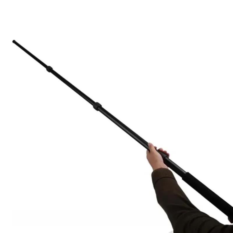 Hand mikrofon ausleger arm aus – Microphone Arm Boom Bewertung und Preis