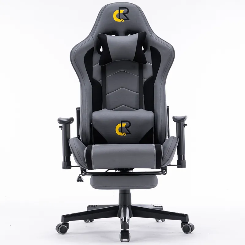 D88 Esports Gaming-Stuhl Ergon – Esports Gaming Hotel Bewertung und Preis