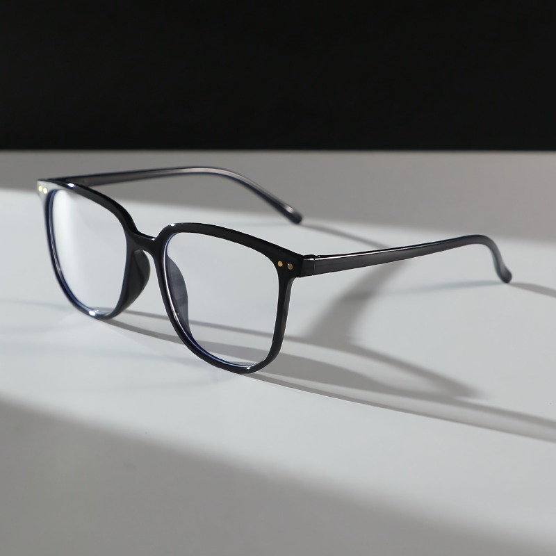 Große Anti-Blaulicht-Brille mi – Gaming Glasses Blue Bewertung und Preis