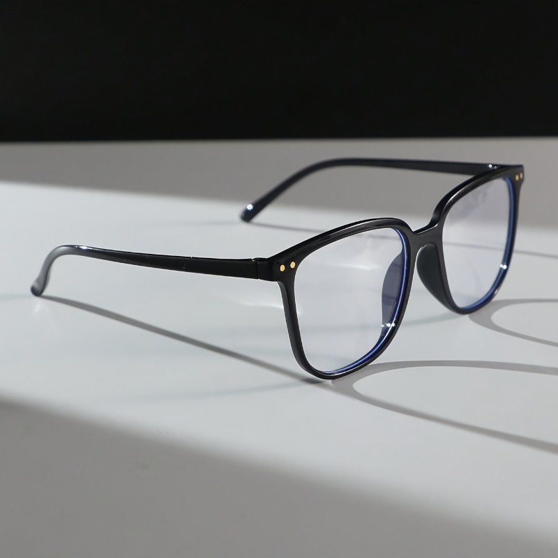Große Anti-Blaulicht-Brille mi – Gaming Glasses Blue Bewertung und Preis