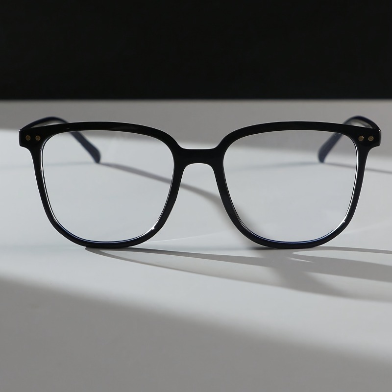 Große Anti-Blaulicht-Brille mi – Gaming Glasses Blue Bewertung und Preis