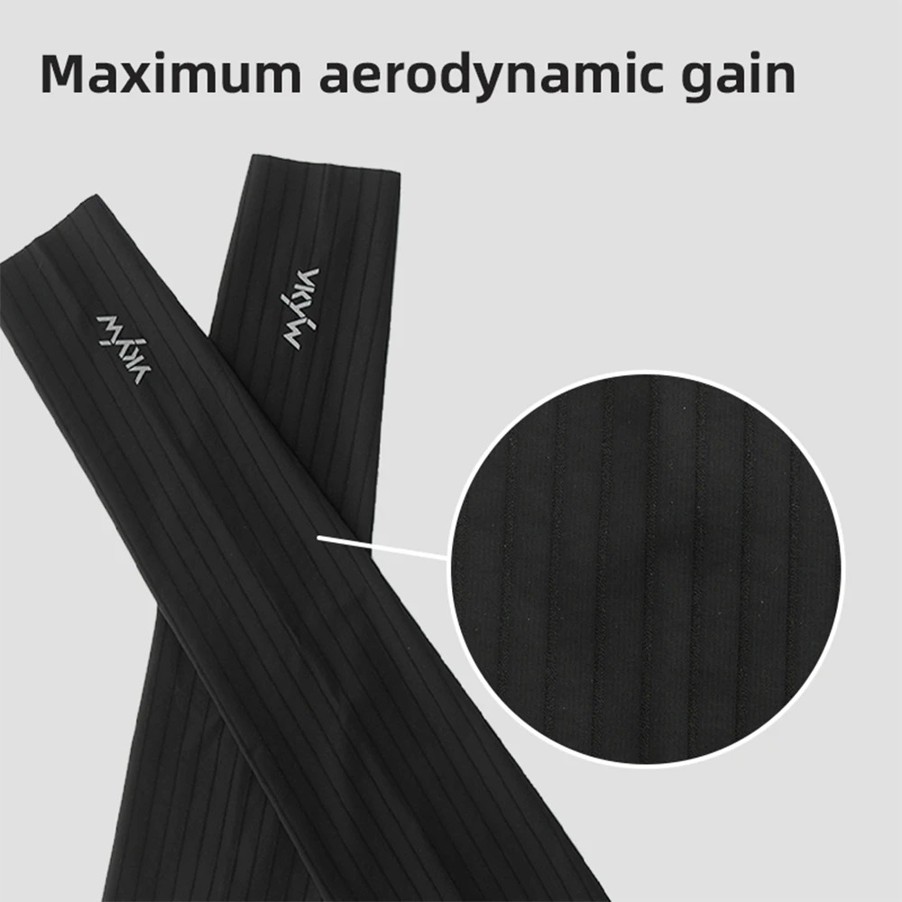 YKYWBIKE Radsport-Armschoner S – Esports Gaming Arm Sleeve Bewertung und Preis