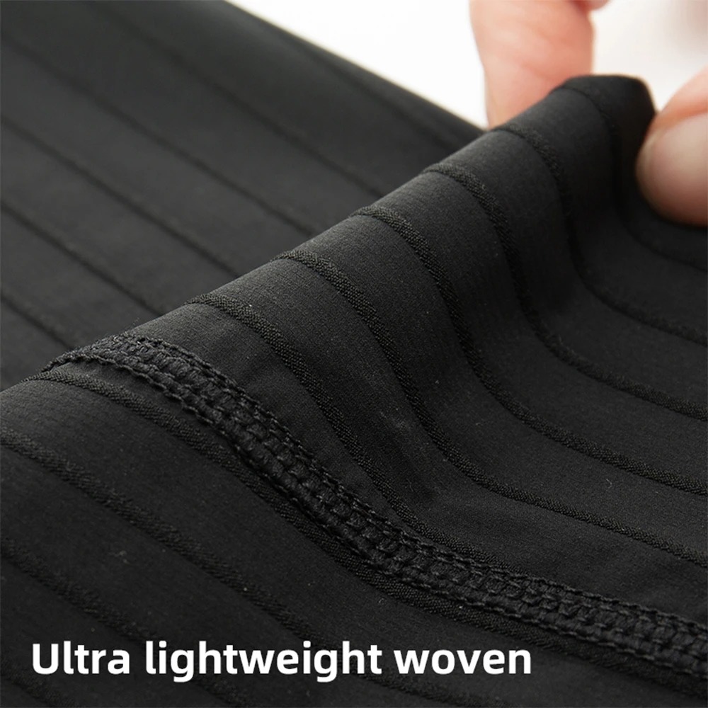 YKYWBIKE Radsport-Armschoner S – Esports Gaming Arm Sleeve Bewertung und Preis