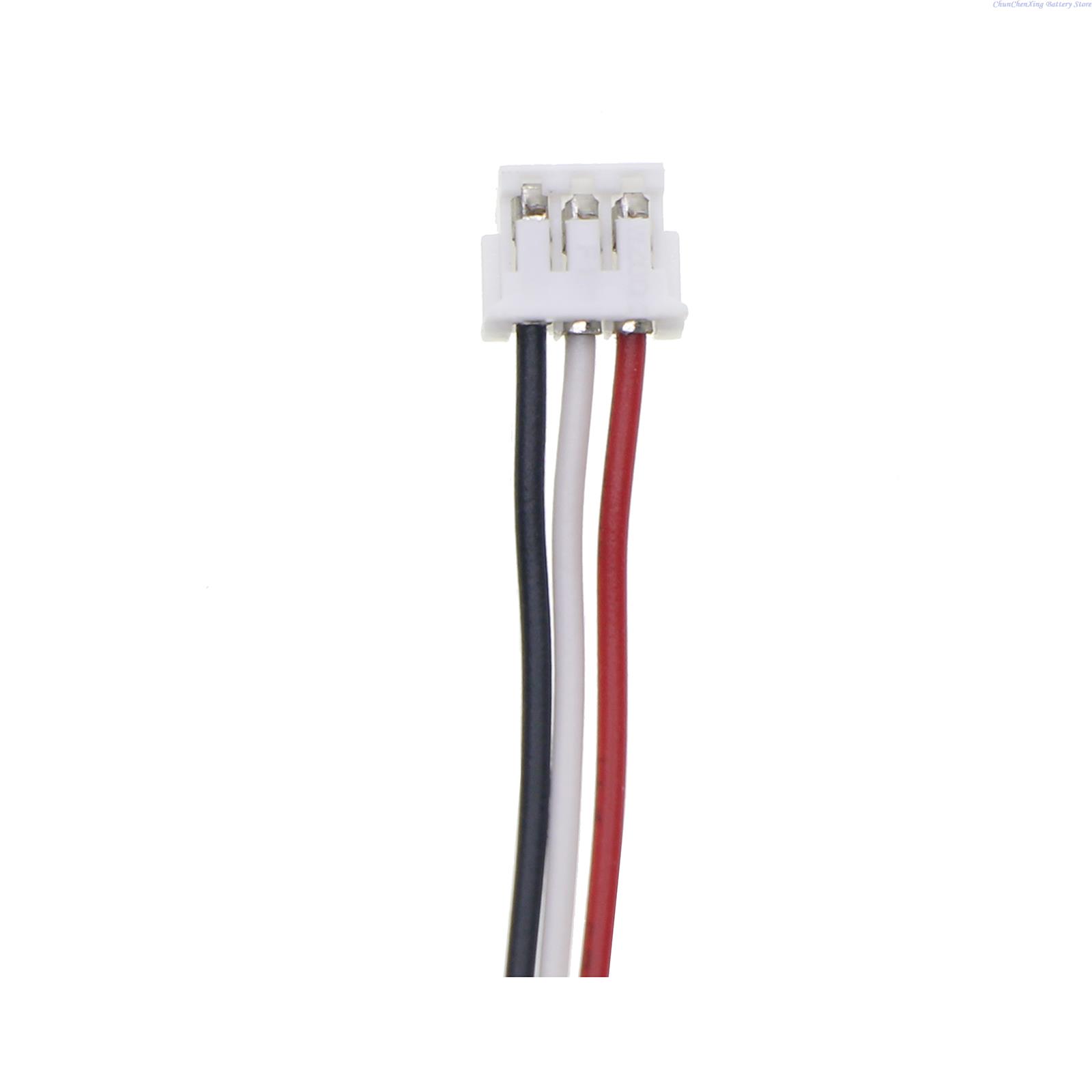 3,7V 220mAh Akku 533-000151,53 – Logitech Mouse G502 Bewertung und Preis