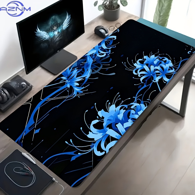 1 Stück Großes Esports-Gaming- – Esports Gaming Background Bewertung und Preis