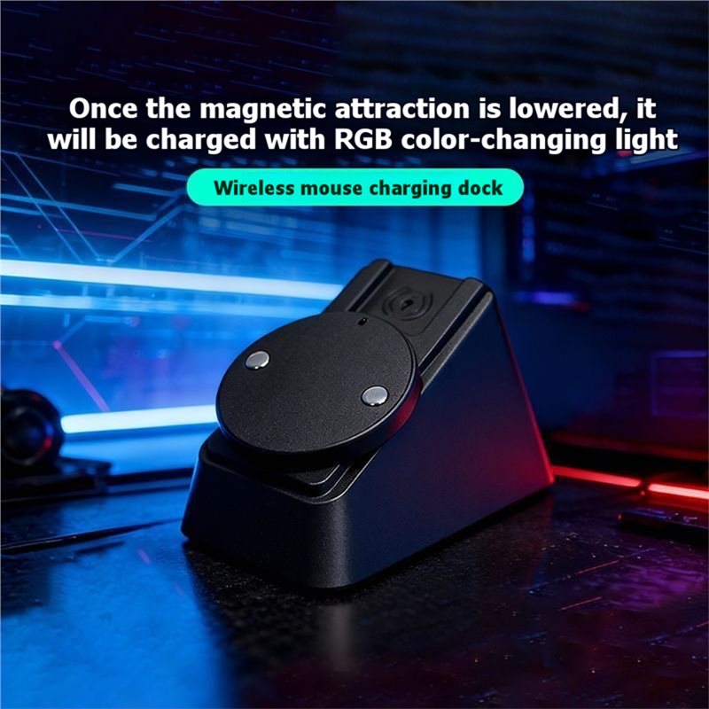 # (Upgrade) Für Logitech GPW4/ – Logitech Mouse G502 Bewertung und Preis