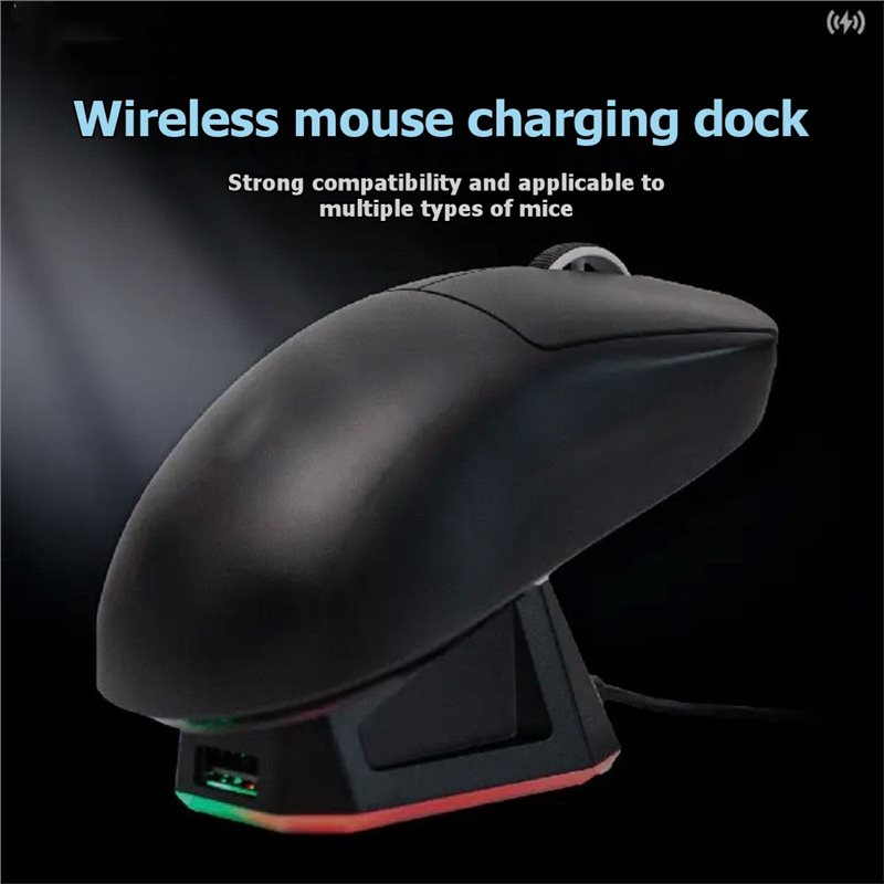# (Upgrade) Für Logitech GPW4/ – Logitech Mouse G502 Bewertung und Preis