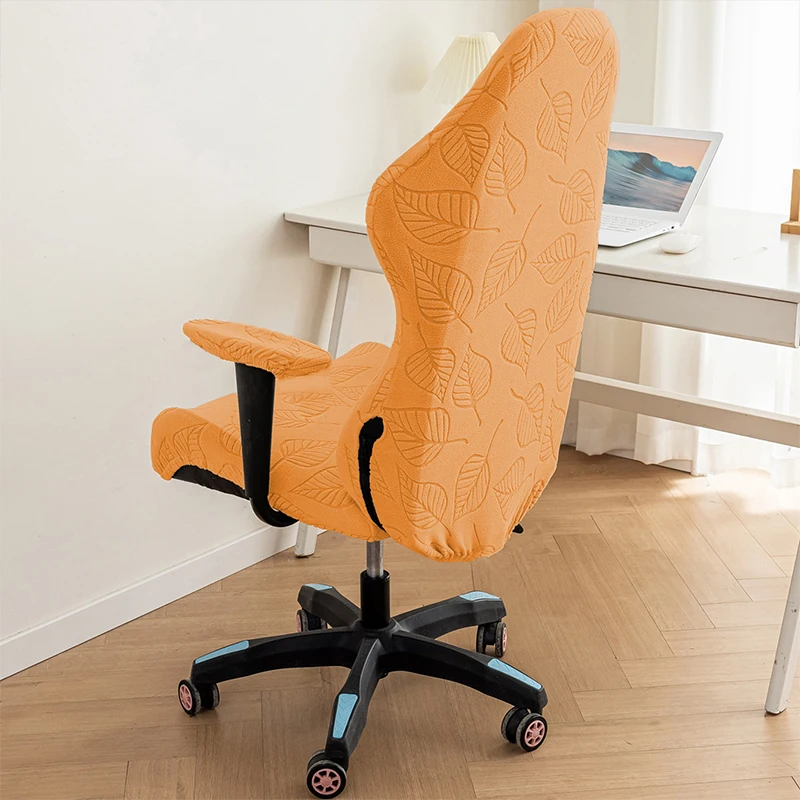 Gaming-Stuhlbezug Jacquard Ses – Esports Gaming Hotel Bewertung und Preis