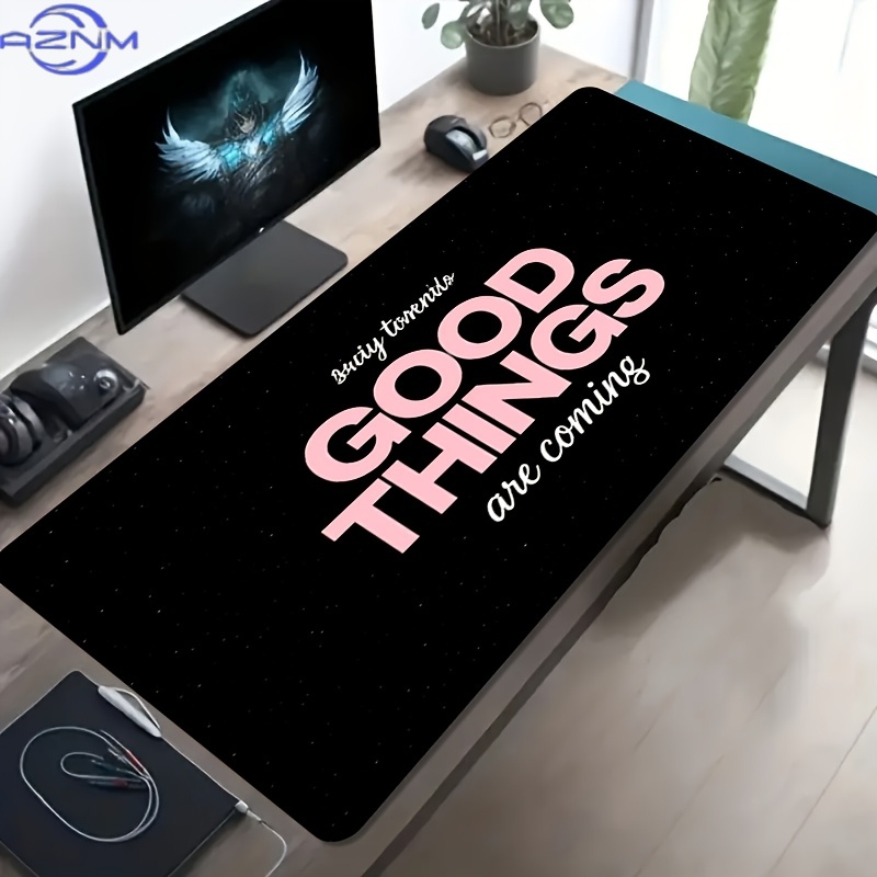 1 Stück großes Esports-Gaming- – Esports Gaming Background Bewertung und Preis