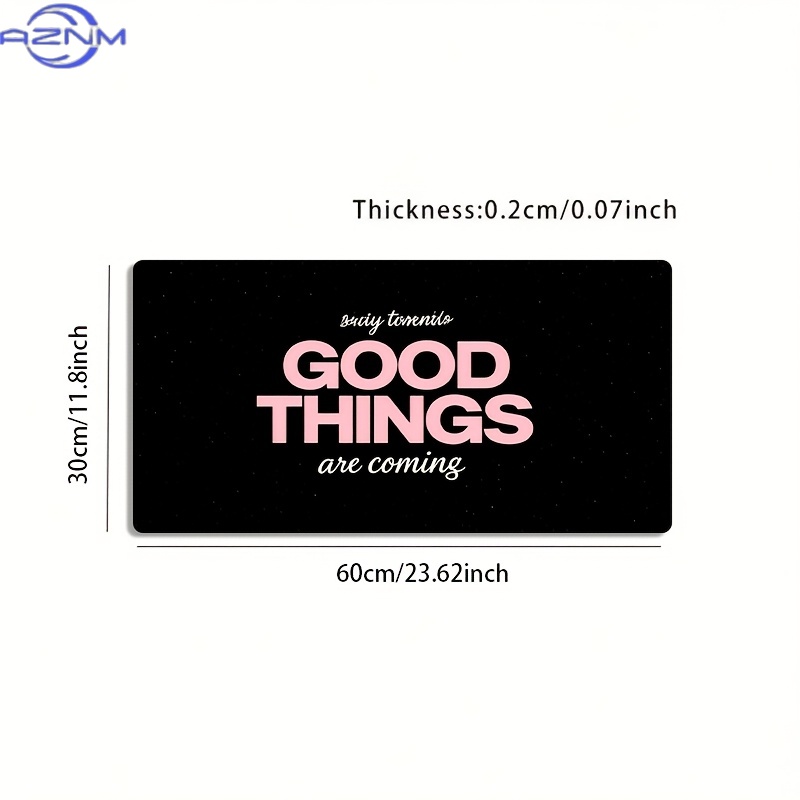 1 Stück großes Esports-Gaming- – Esports Gaming Background Bewertung und Preis