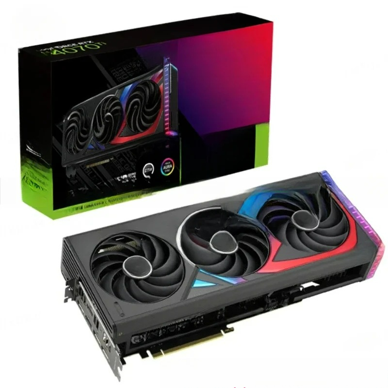 4060 Grafikkarte Computer RTX  – Nvidia Vga Rtx 4060 Bewertung und Preis