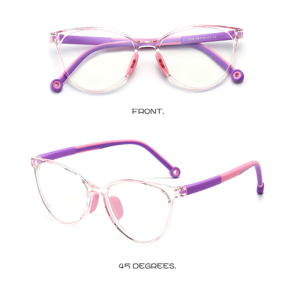 Anti-Blaulicht Kinder Brille K – Gaming Glasses Blue Bewertung und Preis