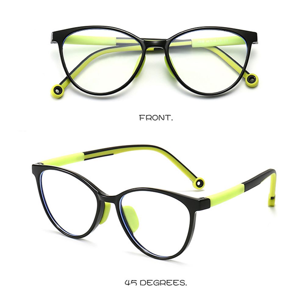 Anti-Blaulicht Kinder Brille K – Gaming Glasses Blue Bewertung und Preis