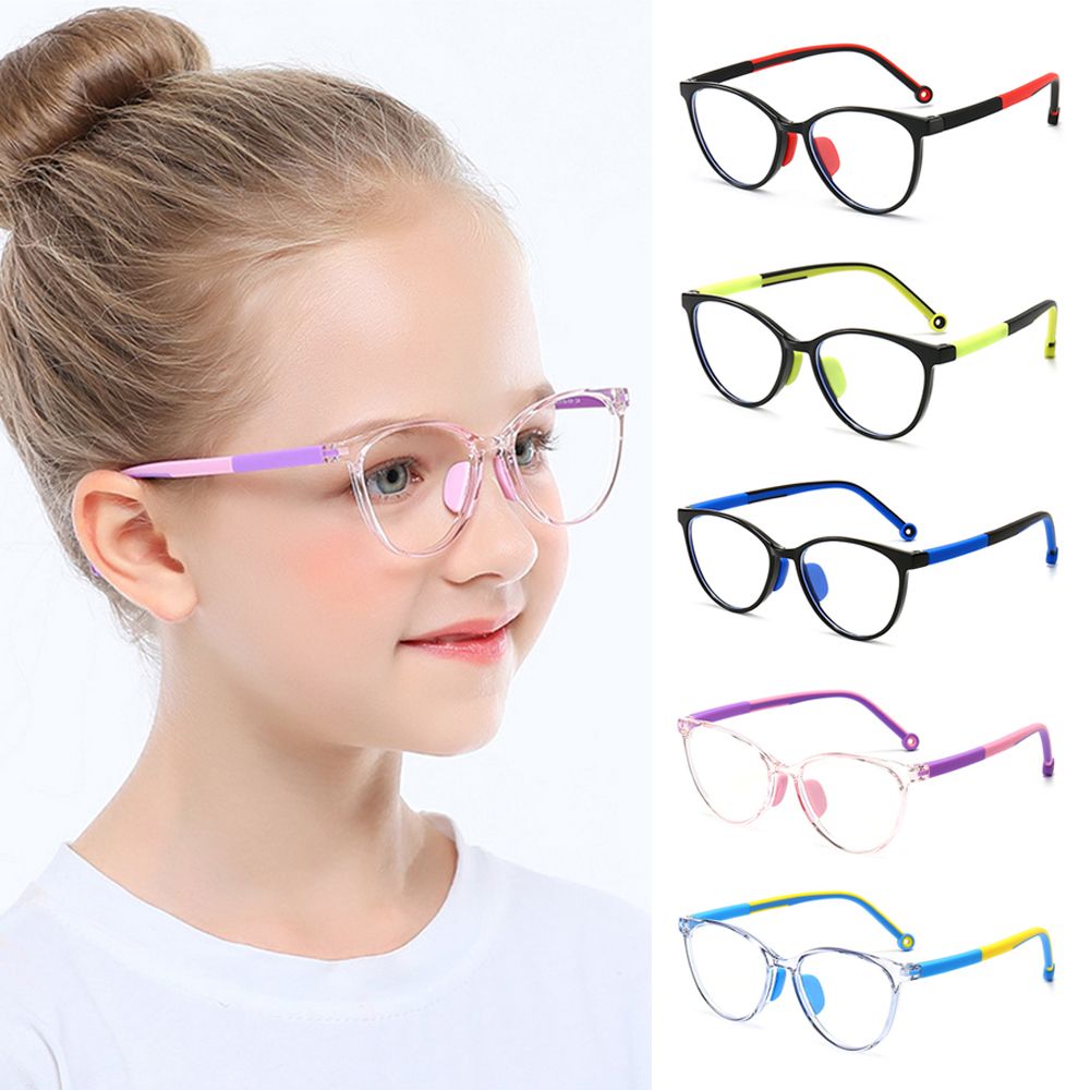 Anti-Blaulicht Kinder Brille K – Gaming Glasses Blue Bewertung und Preis
