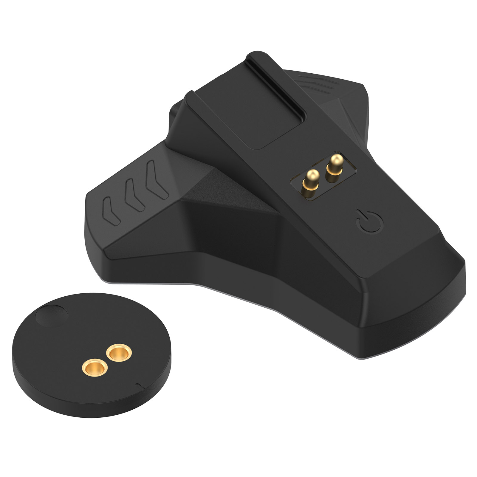 Für Logitech G ProX Superlight – Logitech Mouse G502 Bewertung und Preis