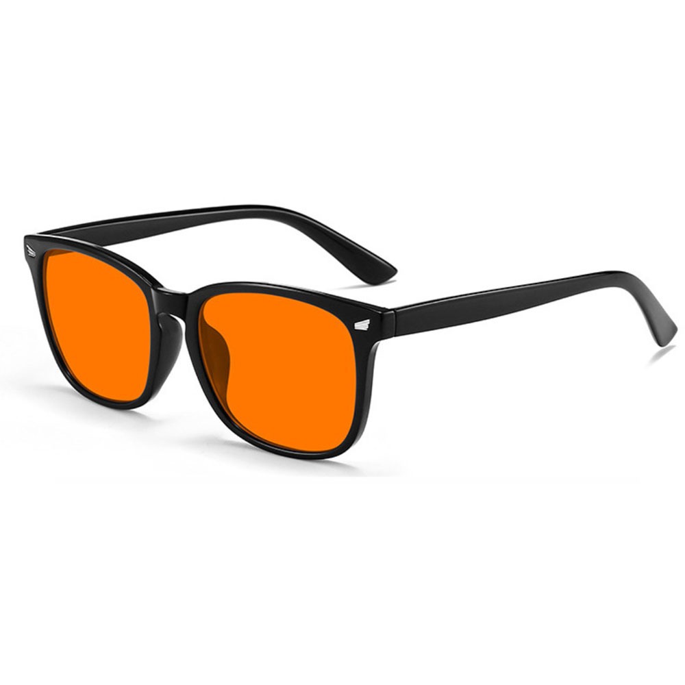 Blaulichtfilterbrillen mit rot – Gaming Glasses Blue Bewertung und Preis