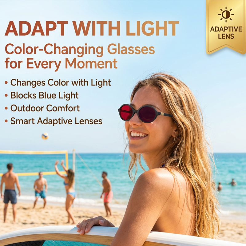 Anti-Blaulicht Rote Linsenfilt – Gaming Glasses Blue Bewertung und Preis