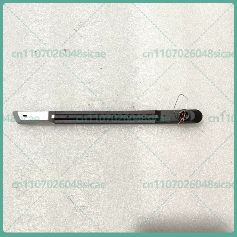 Abnehmbarer Mikrofonarm, Ersat – Microphone Arm Boom Bewertung und Preis