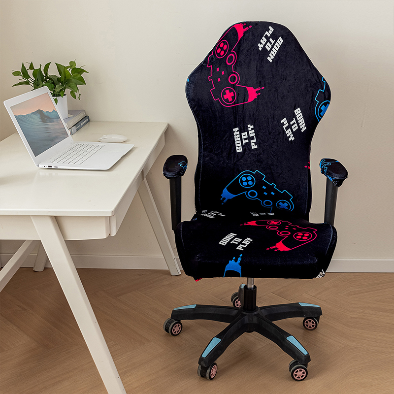 Elastische staubdichte Gaming- – Esports Gaming Hotel Bewertung und Preis